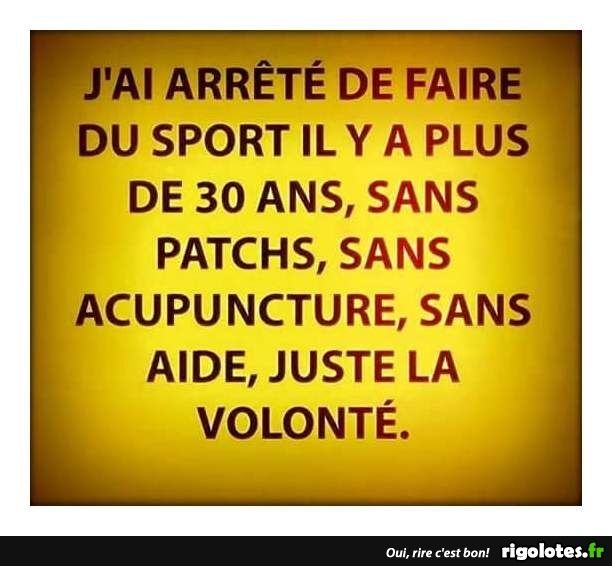 0a450fe9-565a-42ad-9f80-b86944abbb5b-1000004883.jpg