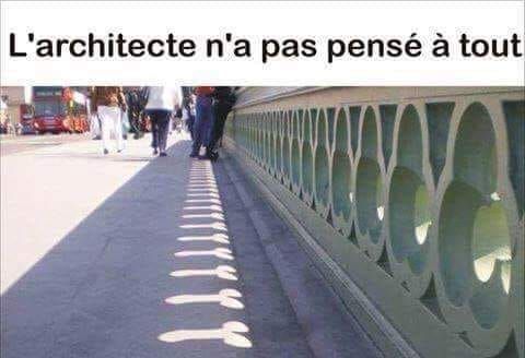 1000547480.jpg