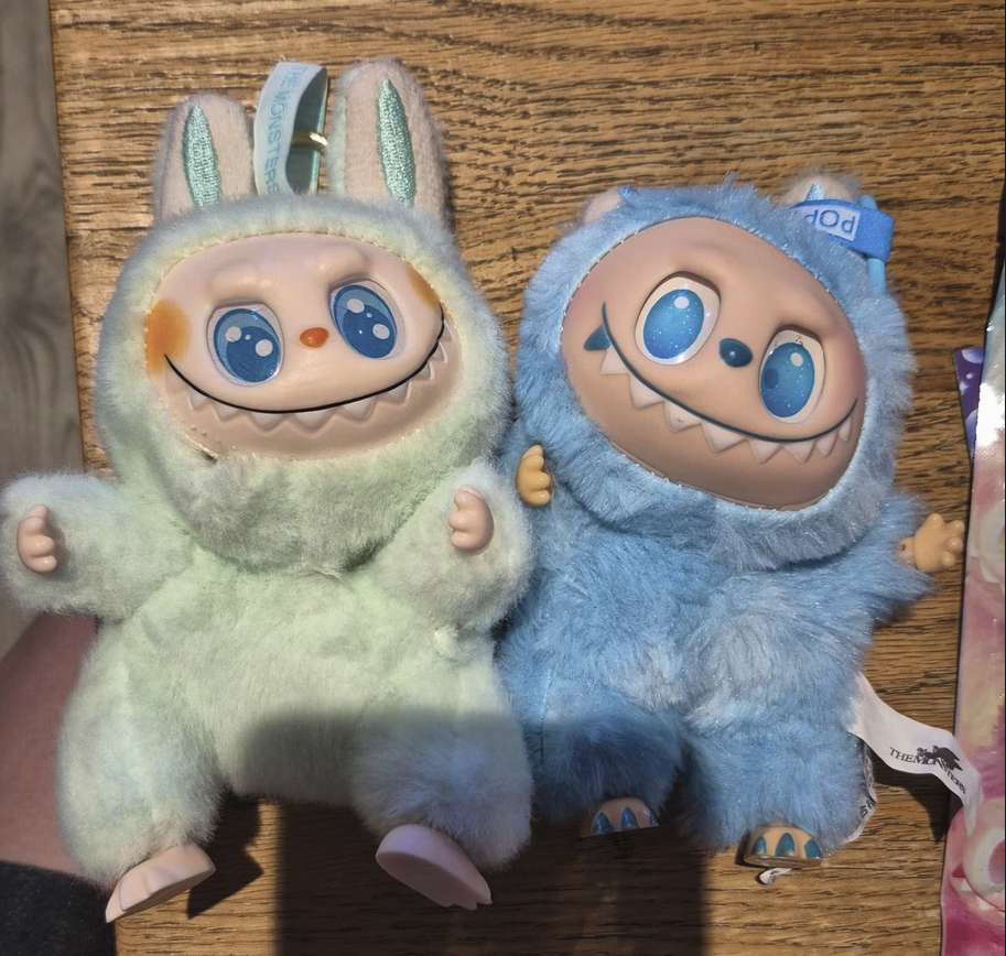 f7142522-d080-4ffb-a0a4-fe5ebf70da31-image.png