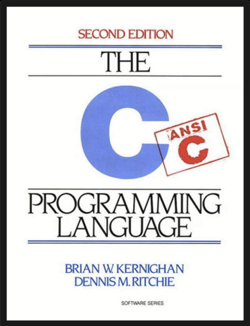 05786585-911c-4619-a1b9-8de562fc50b5-image.png
