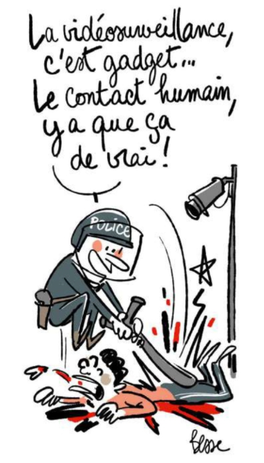 Marianne2.png