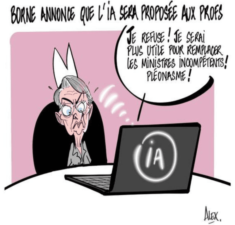 LArdennais.png