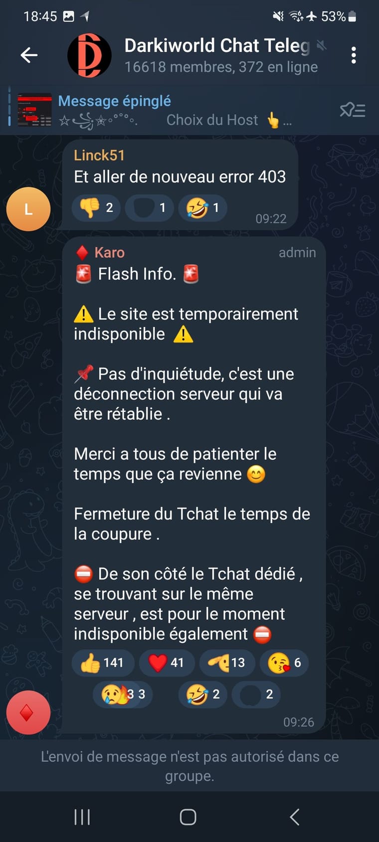 Screenshot_20250828_184550_Telegram.jpg