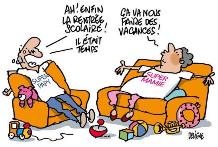 20250829LaCroix.png