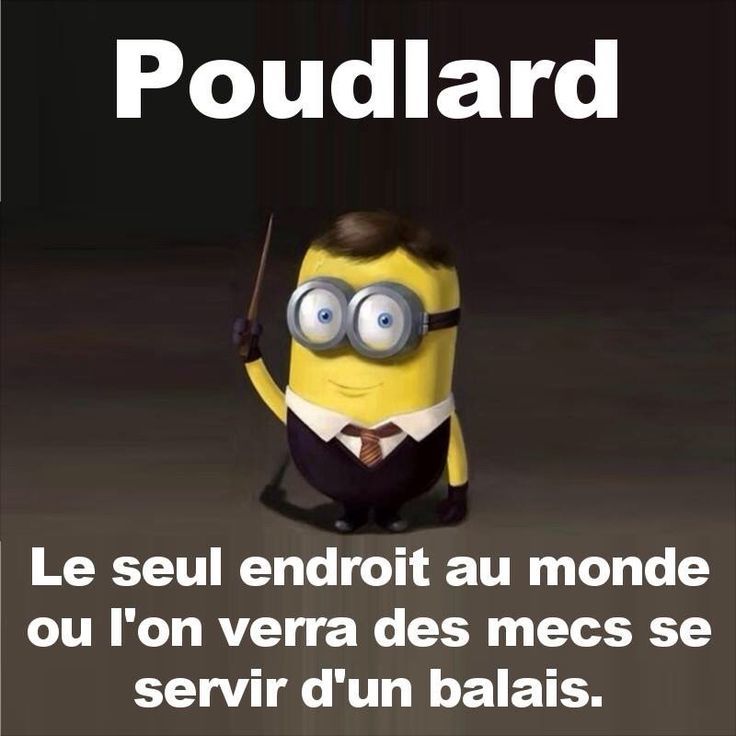-minion-932589049.jpg