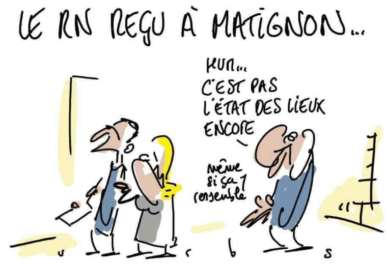 20250903SudOuest.png