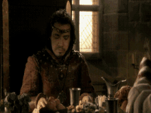 ça-fait-rien-roi-burgonde.gif