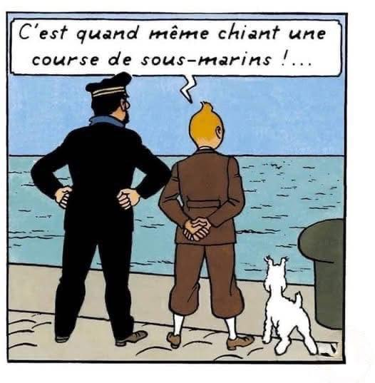 2de3466c-38ca-4046-ac76-8cb69448a5ed-IMG_6174.png