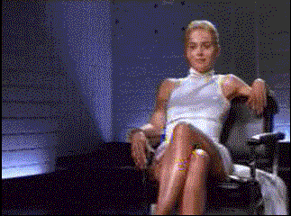 1000550194.gif