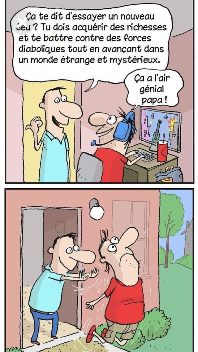 1000550207.jpg
