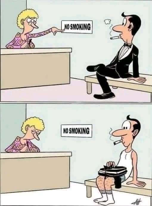 1000550204.jpg