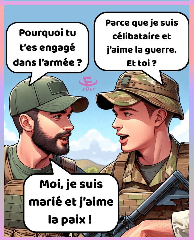 2ea20e9d-e9ef-4770-a0e4-7928839aff24-1758051682799.png