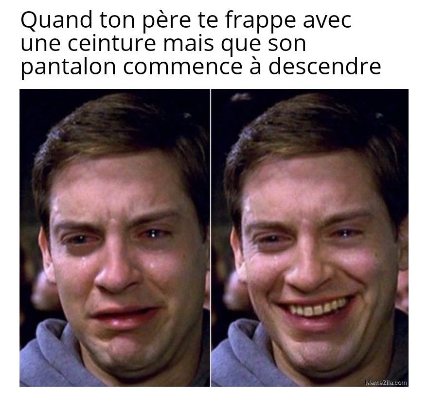 1000550546.jpg