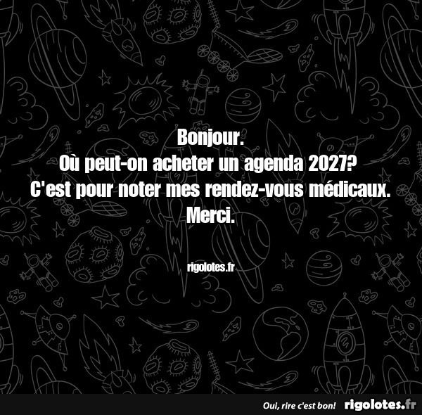 72b5f10e-5b44-4ea0-ab6c-8e716b4cfe6f-1000005159.jpg
