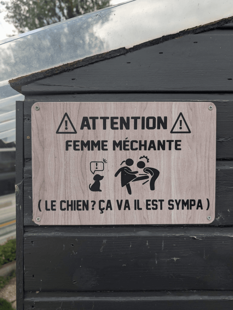 dbebc254-acfa-47a0-95e8-f7618ecf914d-1758659826429.png
