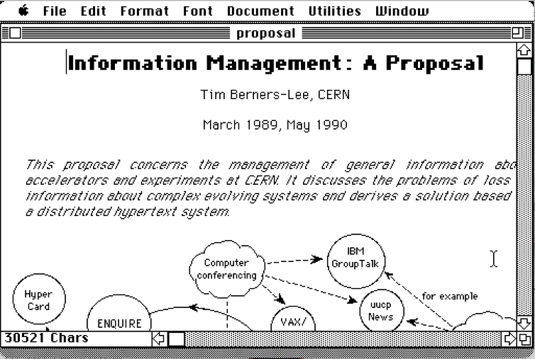 6df878af-75bf-4c47-8f31-dbd2984c795f-image.png