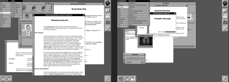 76c273f5-9fc7-4a75-8a50-ca51504c3b03-image.png