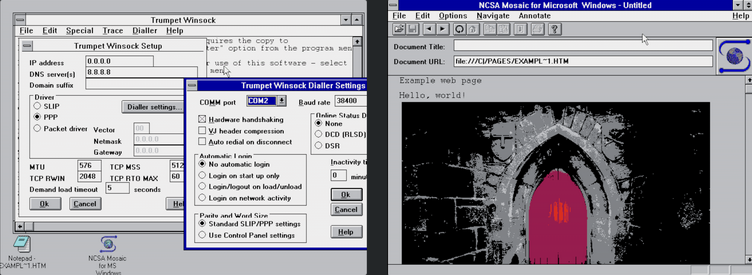 048efffb-eaa0-40fd-8d51-c6dcc310601b-image.png