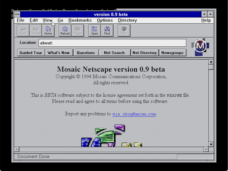 28147309-73c9-4819-ae2e-b71cf1b0e878-image.png