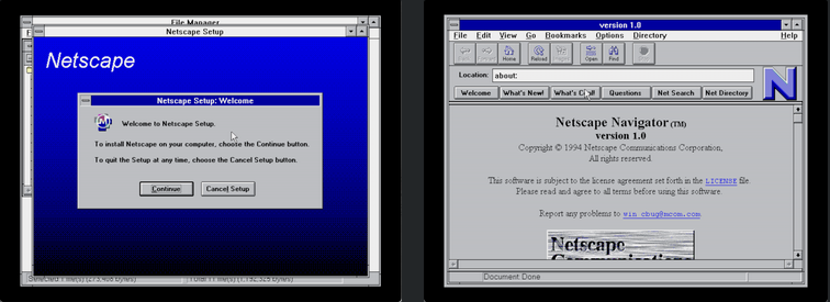2680d9c2-16e1-4149-9bab-fb818bdaf122-image.png