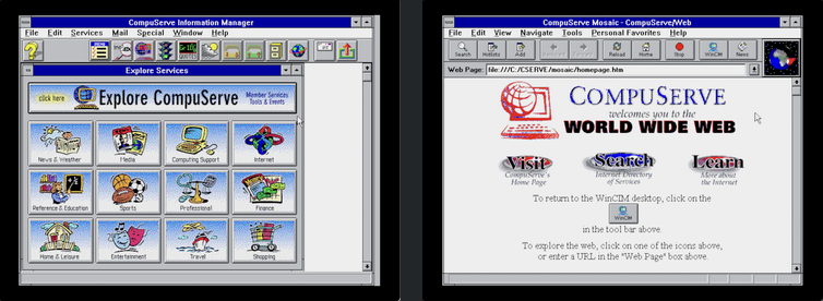 4ed540e4-c194-483a-8496-b335e2d97136-image.png