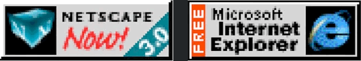 95c16e7b-cb21-4367-84d8-f990f071080d-image.png