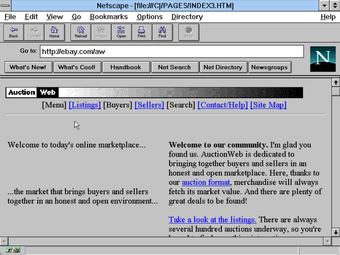 e9674276-66ed-434a-a58e-f6edd8ebeca3-image.png