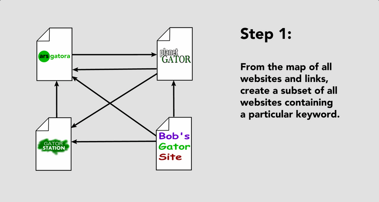 0348dd0b-bfe3-4ff8-b853-f42c9ac25197-image.png