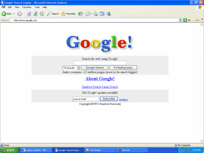5ef97971-a3f4-41a9-91a5-bcb6f4f85ff6-image.png