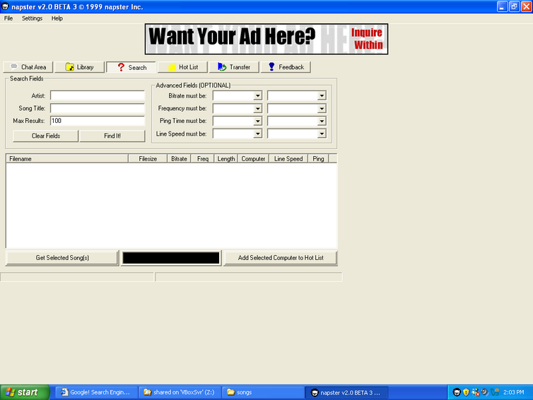 2d924761-159c-4cae-833c-347c2eb083d1-image.png