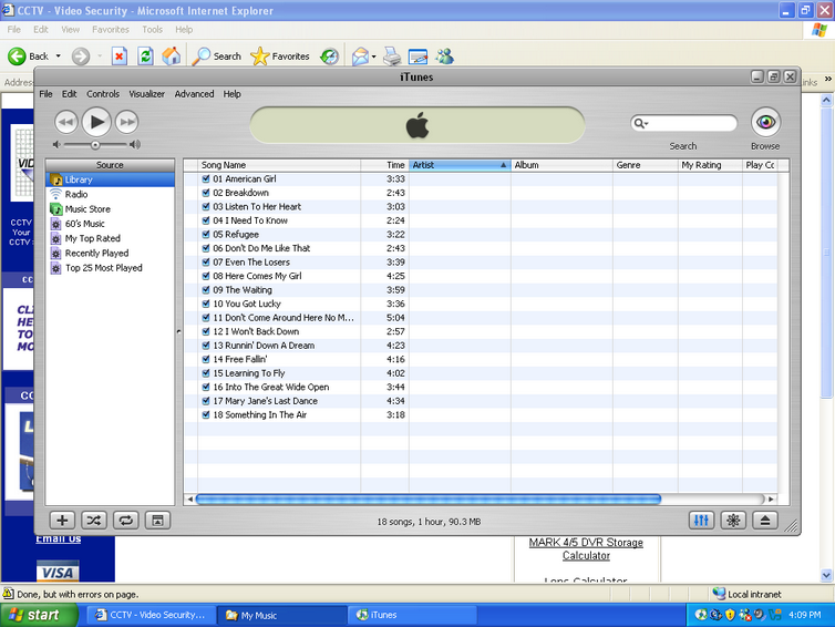 40a80b23-35c9-48e4-8dba-8f692fa5348e-image.png