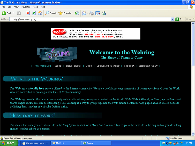 373dfad6-8d6a-4b24-86ec-b01cf74bed82-image.png