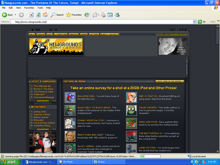 dc37ee36-c7a4-4234-8012-eac34eaaa1b9-image.png