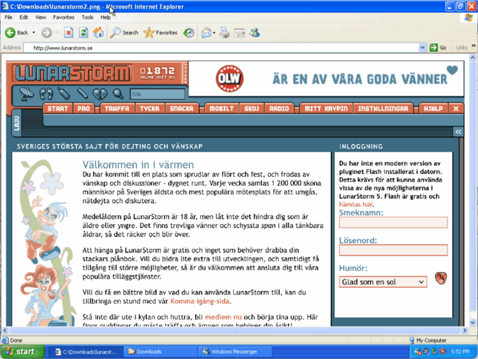 a9c75f4e-2cf6-4f9d-ab9a-764ee02f38dc-image.png