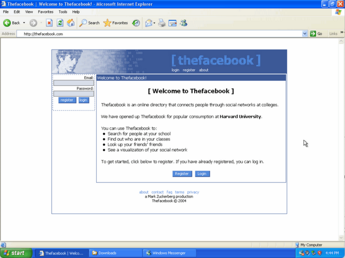 f03a5c6c-cdec-4838-8425-b6b2d46f700c-image.png