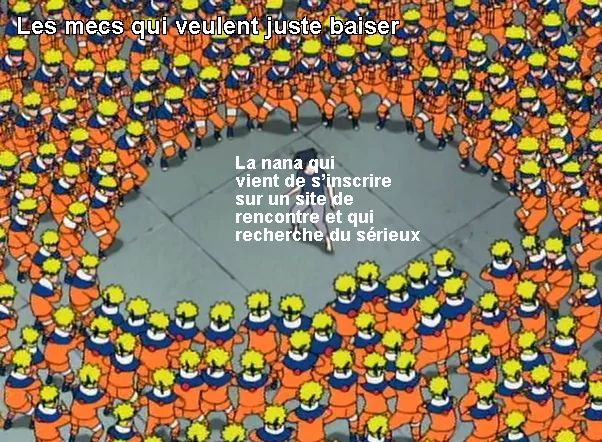 1000550634.jpg