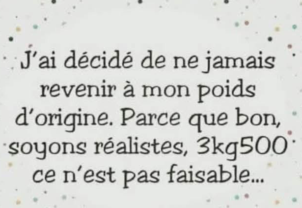 0ccd336d-dafd-434d-b106-312fb944b835-image.png