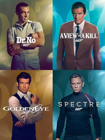 ed498e5a-5299-4c87-ae90-e3f270f05efe-image.png