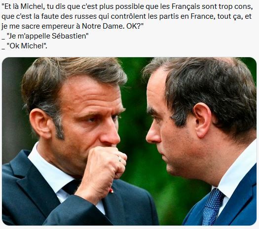 Michel Sebastien.JPG
