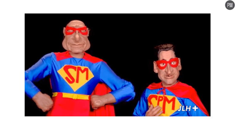 1000551542.png