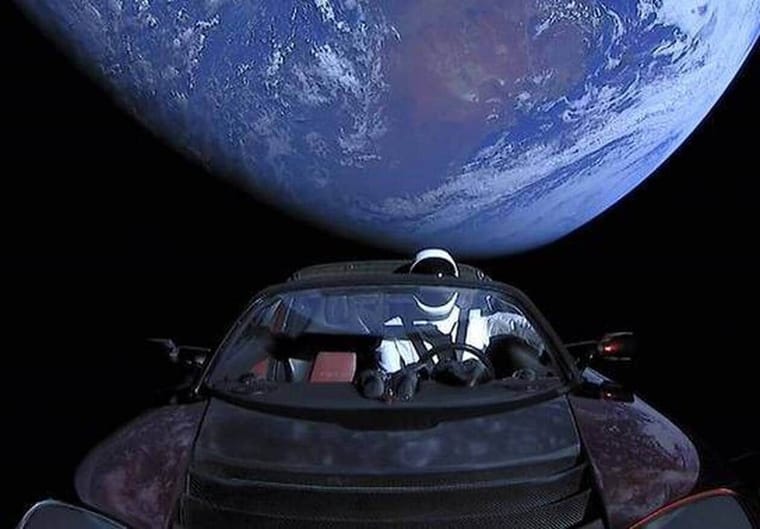 1000551548.jpg