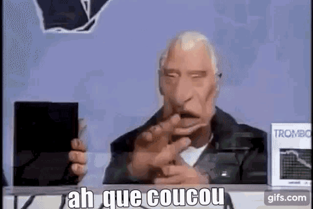 1000551566.gif