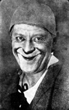 7aac137f-0c5f-4263-8fa8-2947abae8930-image.png