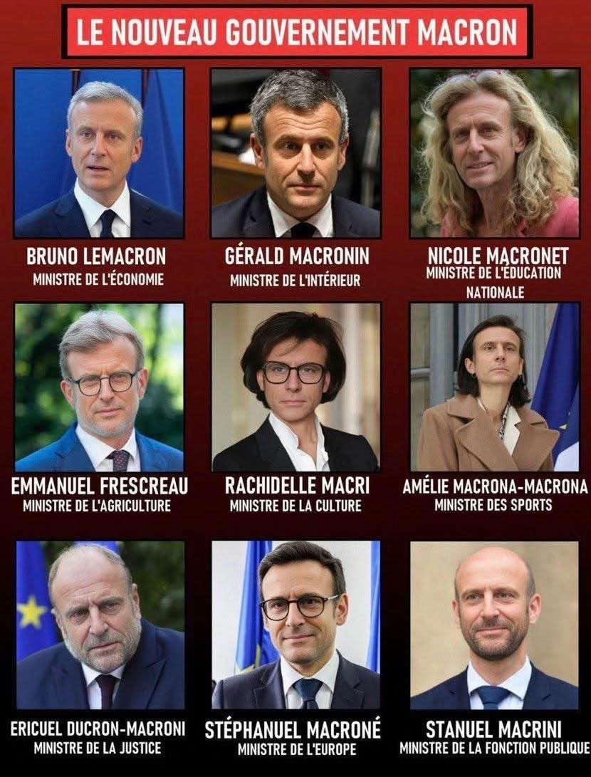 4a4ae3c8-2e7f-425f-aa58-58cdf1fd8058-557928867_122167053380525104_7856857482157873000_n.jpg