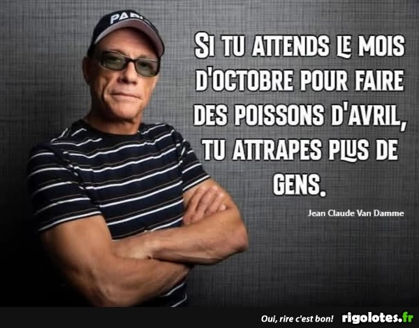 9e6263ca-8e0f-407d-93e0-58ede24bf156-image.png