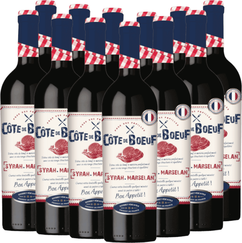 12er-cote-de-boeuf-rouge-syrah-marselan-lcgf_800x800-3171311861.png