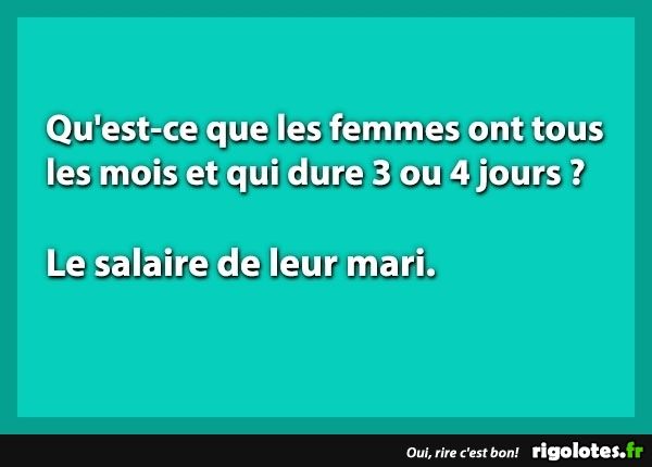 62ba4cbb-f10d-4ff0-a1fe-1e9b6e19d16c-1000005305.jpg
