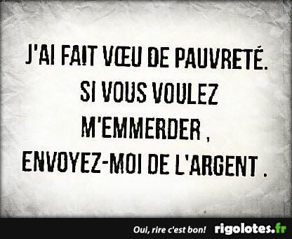 a28e6f90-e540-4b97-81ed-6b3140d8ebbc-1000005319.jpg