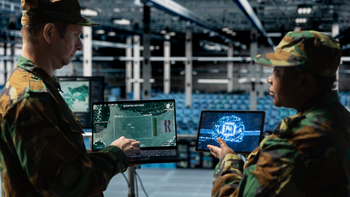2bf34b08-eee9-437a-939d-70246a2b3c7e-image.png