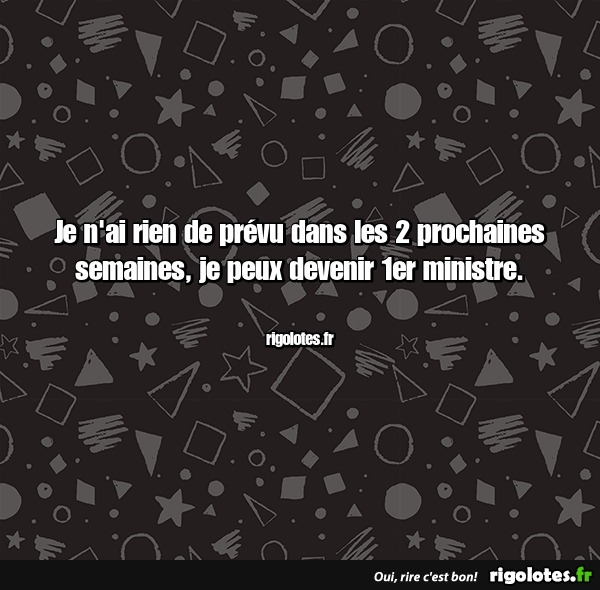 3b4ff92e-53ee-4e58-8b81-6cb10b6771b5-image.png